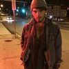 coreykane12